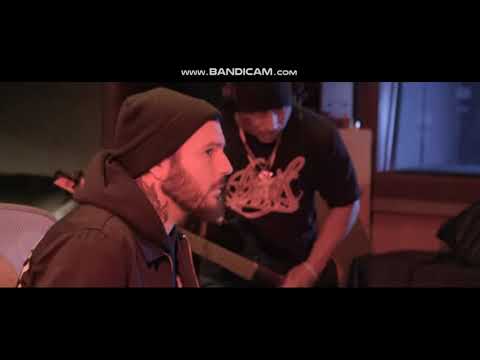 BODY COUNT - Raining In Blood (Slayer) - YouTube