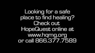 Looking For A Safe Place To Find Healing? Private Christian Rehab