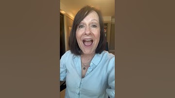 The Biggest Mistake Beginners Make With AI Agents (and How to Avoid It)