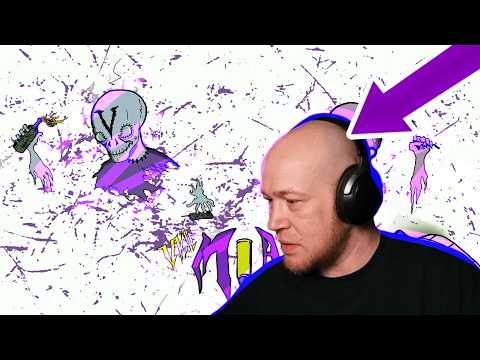 thumbnail img16x9