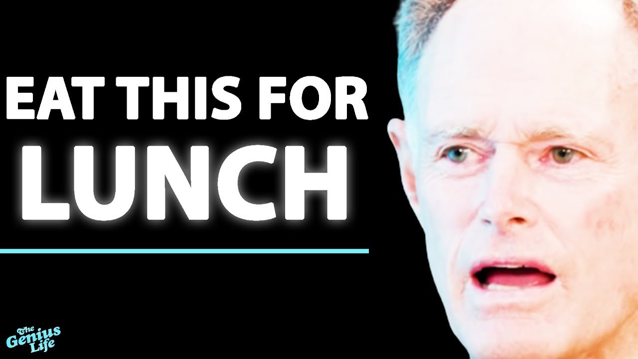 What Does A Neurologist Eat For Lunch YouTube What does a neurologist eat for lunch youtube