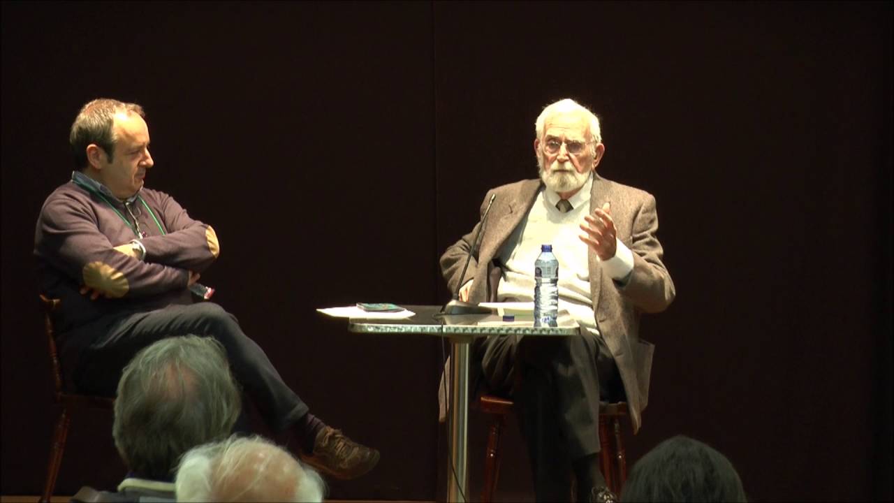 Josep M. Folch i Torres i el teatre