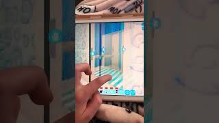 Ocean mania water park tour part one. Join dangerfighter13 on dance party