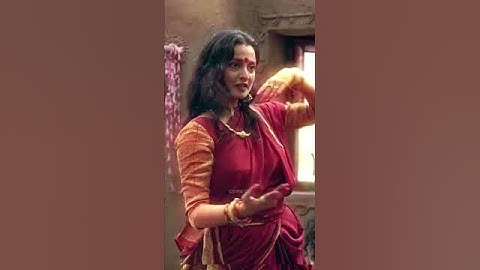 Saiyan Hatto Jao cover |Snippet from Kamasutra - The Tale of Love| #heeramandi #gajgamini  #rekha