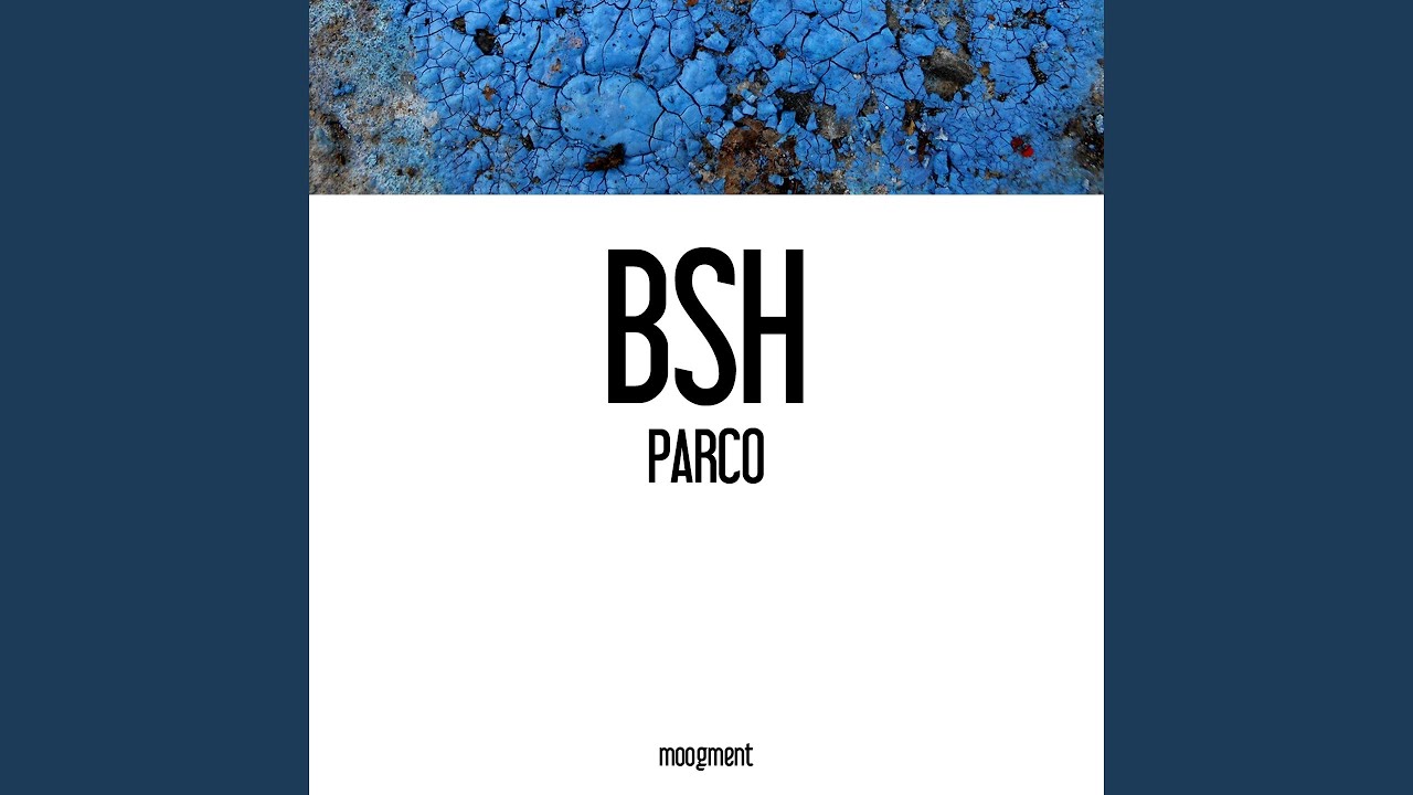 Watch Parco on YouTube Watch Parco on YouTube
