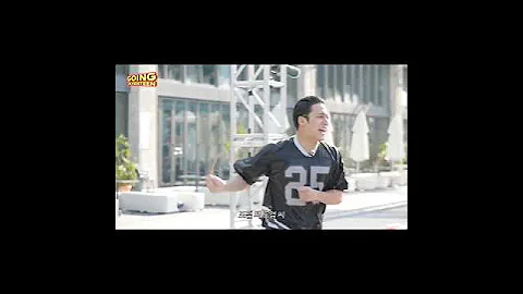 Just for DK'S attention 😂💀#seventeen #lovedino #dk #mingyu