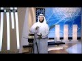 سورة قصيرة من القرآن تدافع عنك في قبرك ^^ مشاري الخراز