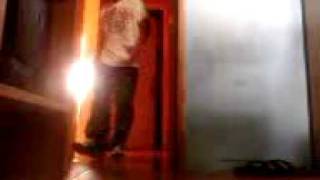 Ruan Rosa Rebolation ♫