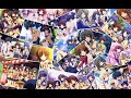 TORCH | Clannad After Story ED - Lia [JP]  CC