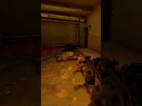 حرب المنطقة الرمادية ستغير كل شيء التصحيح 0 3 5 جامح