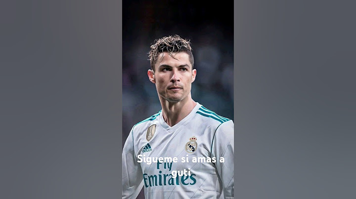 Guti vuelve al real Madrid