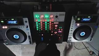 Bass to the Future Vol. 2! Live Edition by Lazirus