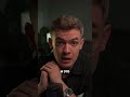 Бесплатной доставки никогда не существовало!
