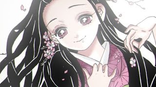 KNY izleyip herşeyi biliyorum diyenlerin %80'i