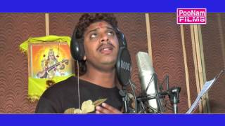 Album - bati bachao beti padhao singer chnnu babu music manoj bihari
recording poonam studio lable films if you like this song please like,
co...