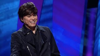 Joseph Prince  Wisdom To Possess Your Possessions  17 Jan 16