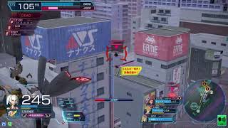 20200211 クシー22センチ 2バー ④