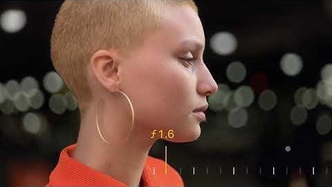 Introducing iPhone XS and XS Max