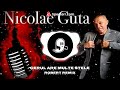 Nicolae Guta - Cerul Are Multe Stele Remix New Hit Live 2024