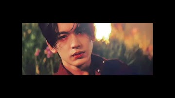 FMV- Dilraba, Simon Gong, Oliver Chen, Arthur Chen, Zhang Linghe (Love Killer)