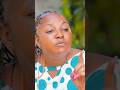MAMA KATILI KWA MWANAE MAMA KATILI KWA MWANAE