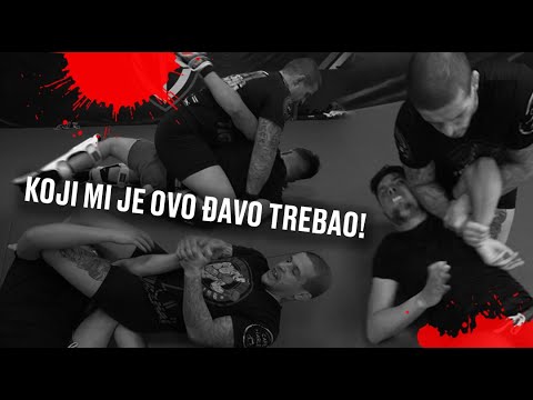 Video: Šta će ubiti gljivice u zemljištu?