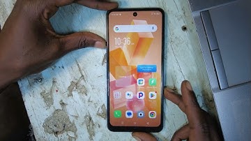 Finally infinix Android 13|14 FRP Bypass Unlock X688B|X657B|X6611B Google Account Bypass Through PC.