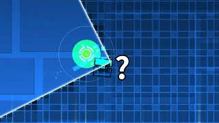 Weirdest Challenge | Geometry Dash