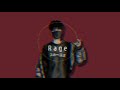 [FREE] Scarlxrd Type Beat | Rap Trap Beats Instrumental