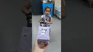 supriz kuromi  den ne çiklit #aboneolmayiunutmayin #shortsviral #shorts #keşfettedüş #keşfet