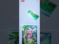 Genetic Pack | Pokémon collection