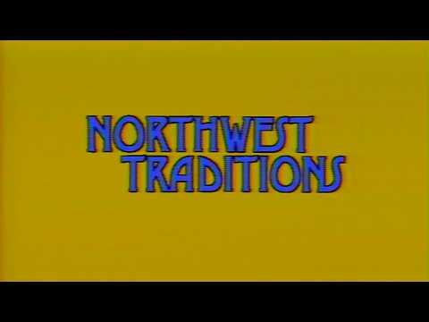 Northwest Traditions (1978)