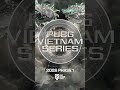 🤣 [PVS Fun &amp; Fail #16] Những tai nạn thảm khốc trên không tại ngày 1 tuần 4