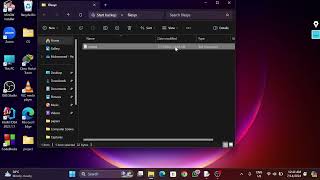Celebrity 42. IGCSE Computer Science || Python tutorial || File System Profile