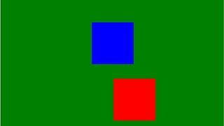 Making a Race in Python