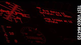 test video 64720