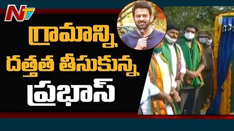 Ta Takkara (Telugu) - Video Song | Kalki 2898 AD | Prabhas | Disha Patani | Santhosh Narayanan