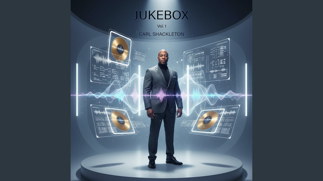 Life Ain't Honey (feat. Anacaona)