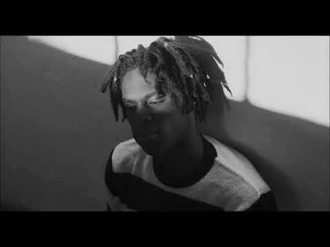 Daniel Caesar- Won't Live Here (Legendado)