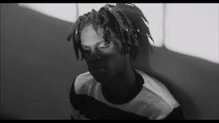 Video thumbnail of "Daniel Caesar- Won't Live Here (Legendado)"