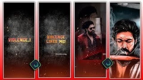 ROCKY BHAI XML😈 | NEW TREND XML👀🎶 || PRESETS BY ‎@Remaster Gaming #xml #xml_file #alightmotion #xml