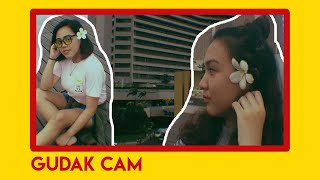 Shoot using GUDAK CAM (Photos only) | makiiyah screenshot 3
