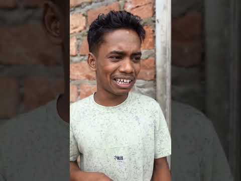 আমার সাথে গাড়ি খেলবা