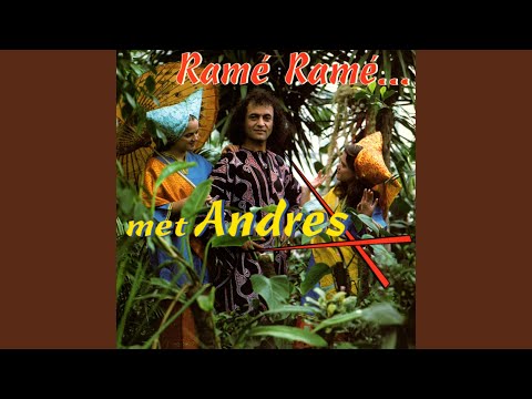 Siti Nurhaliza - Patah Hati (Official Music Video)