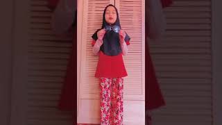 Al-Malaabis Sya Puteri