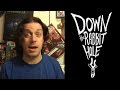 Noah Antwiler (Spoony) | Down the Rabbit Hole