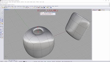 Clayoo 2.0 Tools - Shell
