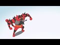 Pokmon sun and moon amv littentorracat vs incineroar