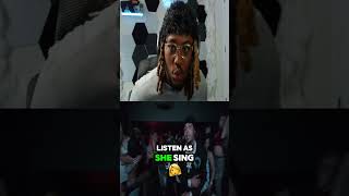 G Herbo On A Feature It’s His Song Now #gherbo #bayswag #reaction