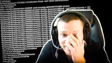 "Degenerate" 100% (Demon) by Darwin | Geometry Dash 2.11